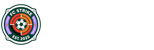 法甲直播